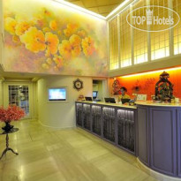 La Petite Salil Sukhumvit 11 