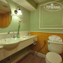 La Petite Salil Sukhumvit 11 