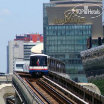 La Petite Salil Sukhumvit 11 