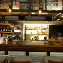 La Petite Salil Sukhumvit 11 