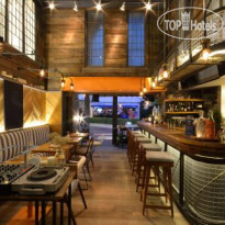 La Petite Salil Sukhumvit 11 