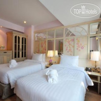 La Petite Salil Sukhumvit 11 