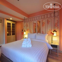 La Petite Salil Sukhumvit 11 