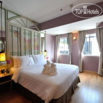 La Petite Salil Sukhumvit 11 