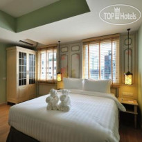 La Petite Salil Sukhumvit 11 