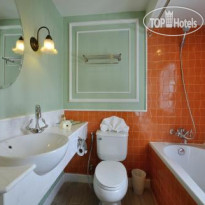 La Petite Salil Sukhumvit 11 