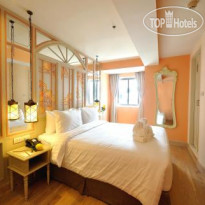 La Petite Salil Sukhumvit 11 