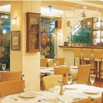 Sapphirtel Inn