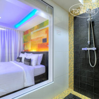 Aspira Skyy Sukhumvit Soi 1
