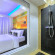 Aspira Skyy Sukhumvit Soi 1 