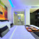 Aspira Skyy Sukhumvit Soi 1 