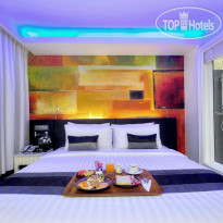 Aspira Skyy Sukhumvit Soi 1