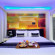 Aspira Skyy Sukhumvit Soi 1 