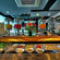 Aspira Skyy Sukhumvit Soi 1 