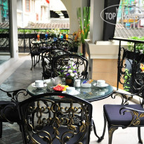 Aspira Skyy Sukhumvit Soi 1