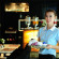 Aspira Skyy Sukhumvit Soi 1 