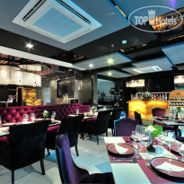 Aspira Skyy Sukhumvit Soi 1