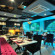 Aspira Skyy Sukhumvit Soi 1 
