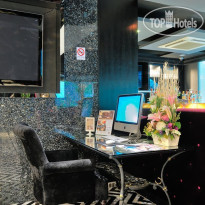 Aspira Skyy Sukhumvit Soi 1