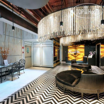 Aspira Skyy Sukhumvit Soi 1