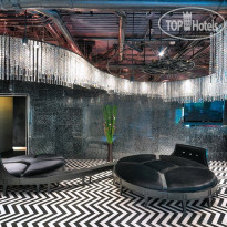 Aspira Skyy Sukhumvit Soi 1