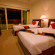 Suphan Lake Hometel 