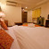 Suphan Lake Hometel 