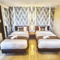 The Aim Sathorn