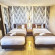 The Aim Sathorn 