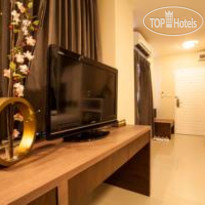 The Aim Sathorn