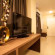 The Aim Sathorn 