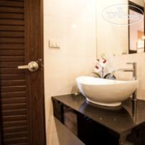 The Aim Sathorn