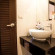 The Aim Sathorn 