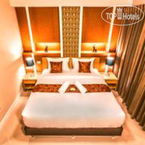The Aim Sathorn