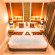 The Aim Sathorn 