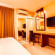 The Aim Sathorn 