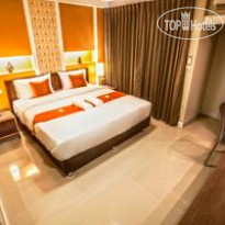 The Aim Sathorn