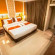 The Aim Sathorn 