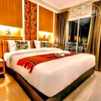 The Aim Sathorn