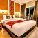 The Aim Sathorn 