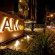The Aim Sathorn 