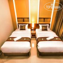 The Aim Sathorn