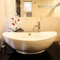 The Aim Sathorn