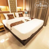 The Aim Sathorn