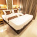 The Aim Sathorn 