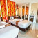 The Aim Sathorn 