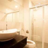 The Aim Sathorn