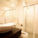 The Aim Sathorn 