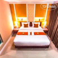 The Aim Sathorn