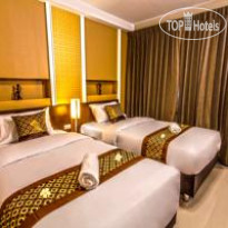 The Aim Sathorn
